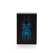 20 Strong Awaken Realms Nemesis Core Set