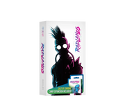 Radlands Essential Edition