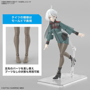 Bandai Figure-Rise Standard Miorine Rembran (Gundam: The Witch from Mercury)