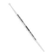 Warhammer Colour Medium Texture Spreader