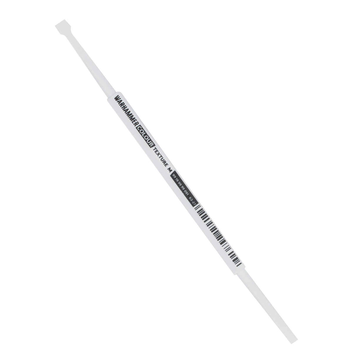 Warhammer Colour Medium Texture Spreader
