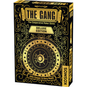 The Gang Deluxe Edition
