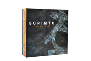 Gorinto
