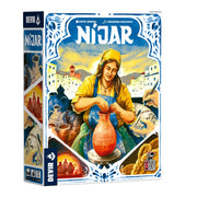 Nijar