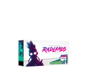 Radlands Deluxe