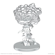 PBDC Living Thunderclap & Living Whirlwind
