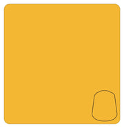 Base: Averland Sunset (12ml) Pot