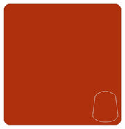 Base: Jokaero Orange Pot