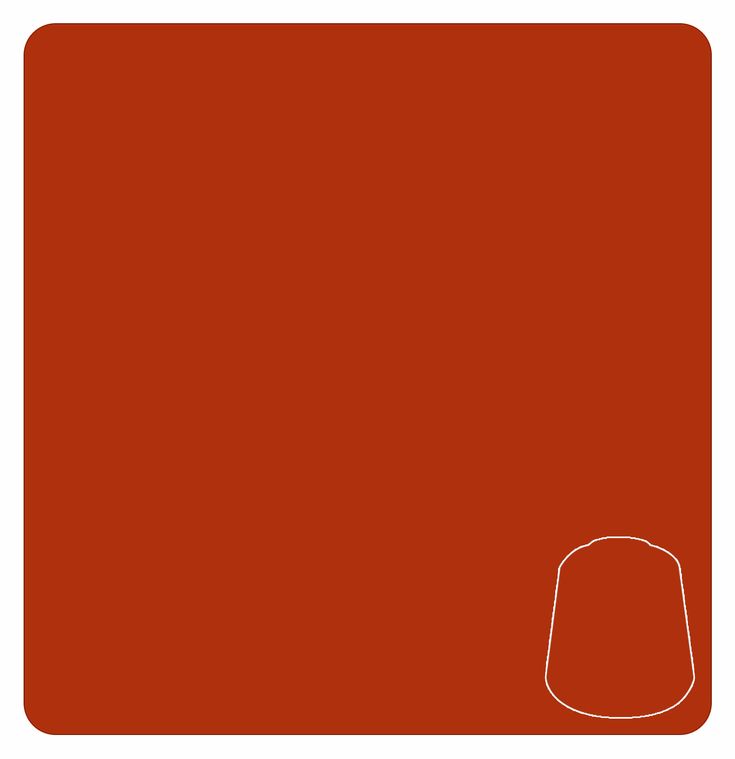 Base: Jokaero Orange Pot