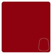 Base: Mephiston Red 12ml Pot