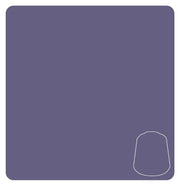 Base: Daemonette Hide Pot