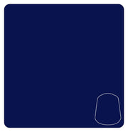 Base: Kantor Blue 12ml Pot