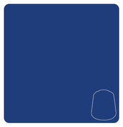 Base: Macragge Blue (12ml) Pot