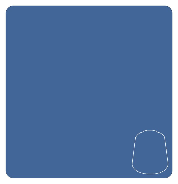 Base: Caledor Sky Pot