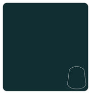 Base: Incubi Darkness Pot 12ml