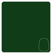 Base: Caliban Green 12ml Pot