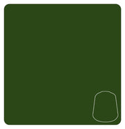 Base: Castellan Green Pot