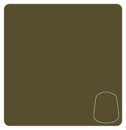 Base: Steel Legion Drab 12ml Pot