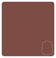 Base: Bugman's Glow 12ml Pot