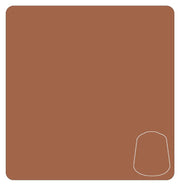 Base: Ratskin Flesh (12ml) Pot