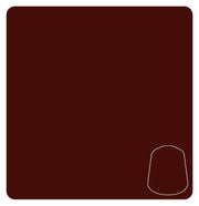 Base: Mournfang Brown 12ml Pot