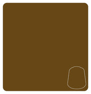 Base: XV-88 12ml Pot