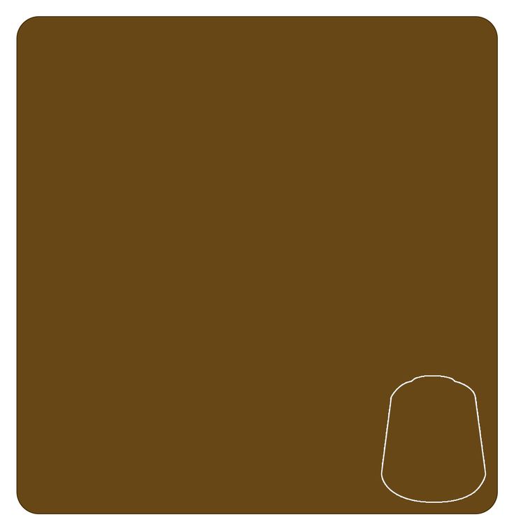 Base: XV-88 12ml Pot