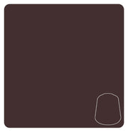 Base: Rhinox Hide (12ml) Pot