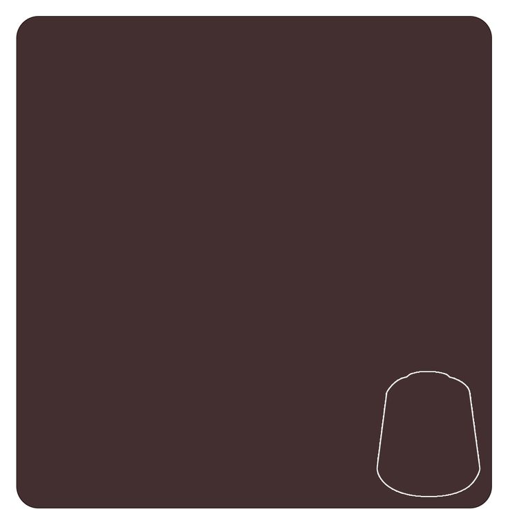 Base: Rhinox Hide (12ml) Pot