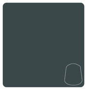 Base: Mechanicus Standard Grey (12ml) Pot
