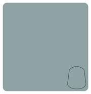 Base: Celestra Grey Pot
