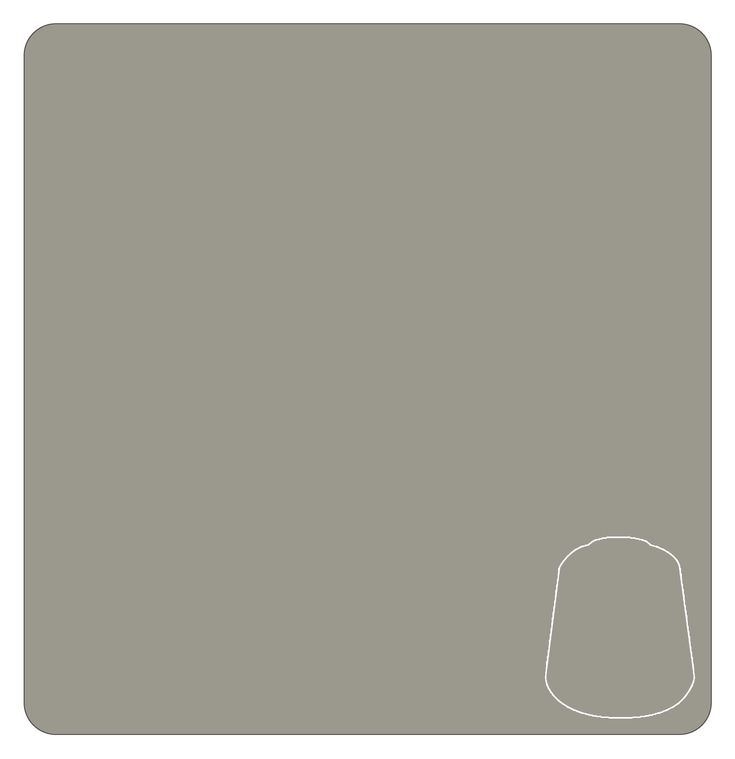 Base: Rakarth Flesh 12ml Pot
