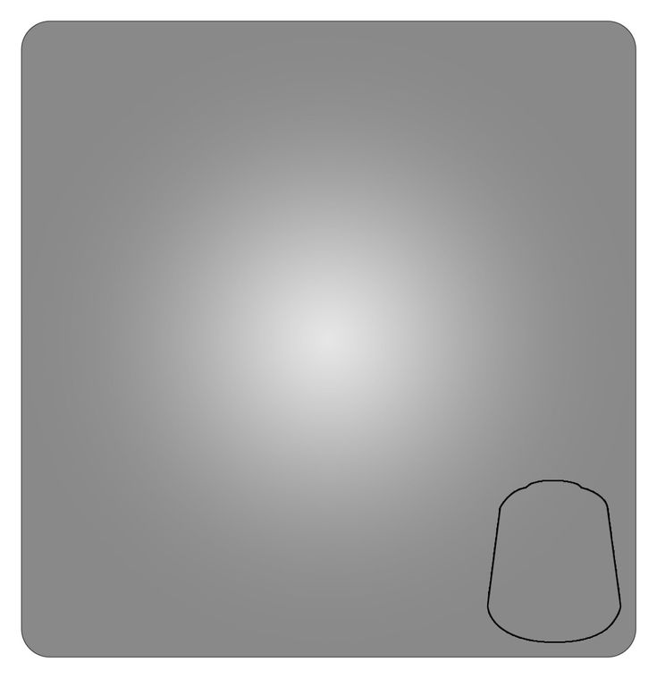 Base: Leadbelcher Pot