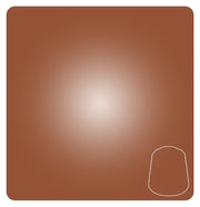 Base: Screaming Bell Pot