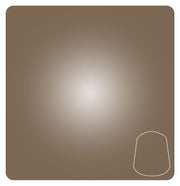 Base: Warplock Bronze Pot