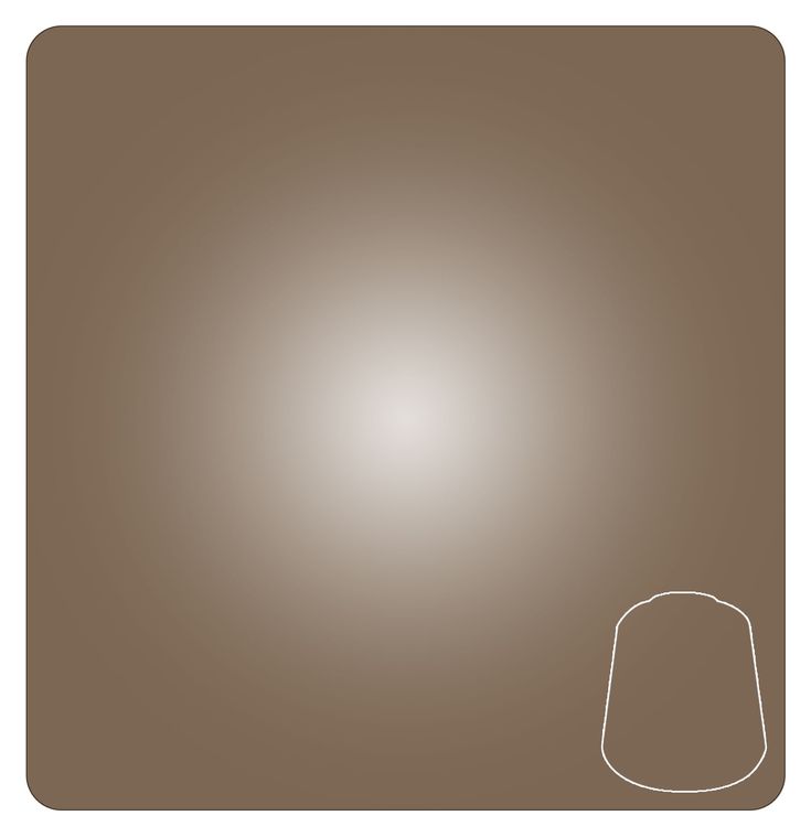 Base: Warplock Bronze Pot
