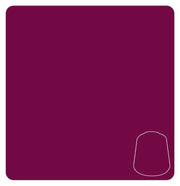 Base: Screamer Pink 12ml Pot