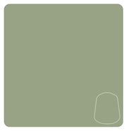Base: Ionrach Skin (12ml)
