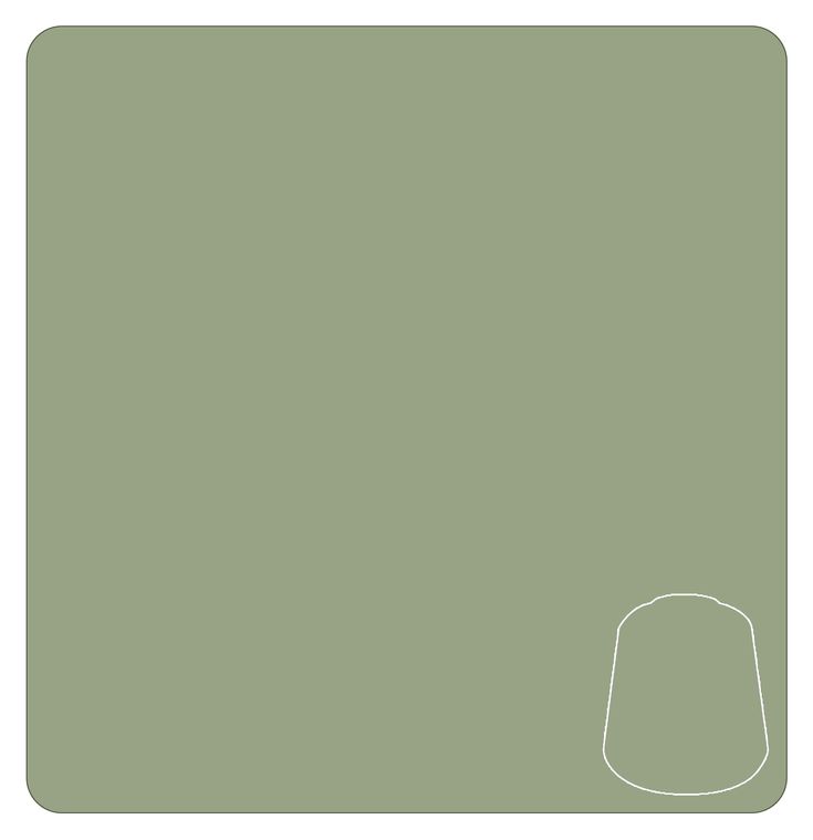 Base: Ionrach Skin (12ml)