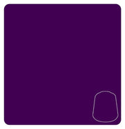Base: Phoenician Purple (12ml) Pot