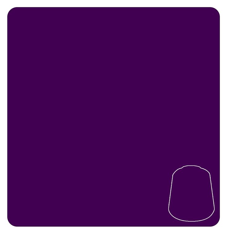 Base: Phoenician Purple (12ml) Pot