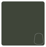 Base: Death Korps Drab Pot