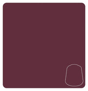 Base: Gal Vorbak Red (12ml) Pot