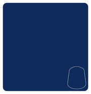Base: Night Lords Blue (12ml) Pot