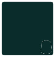 Base: Lupercal Green (12ml) Pot