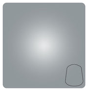 Base: Grey Knights Steel (12ml) Pot