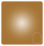 Base: Balthasar Gold (12ml) Pot