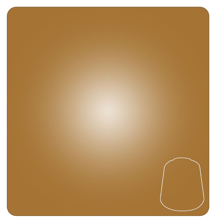Base: Balthasar Gold (12ml) Pot