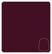 Base: Barak-Nar Burgundy (12ml) Pot