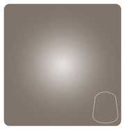Base: Runelord Brass (12ml) Pot